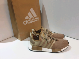 nmd trainers sale